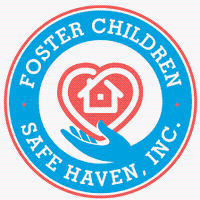 Foster Children Safe Haven Inc.