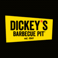 Dickeys Barbecue Pit