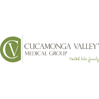 Cucamonga Valley Medical Group