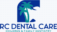 RC DENTAL CARE 
