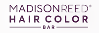 Madison Reed Hair Color Bar