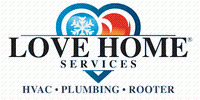 Love Home Services Love Home Services