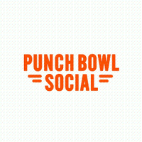 Punch Bowl Social Rancho Cucamonga