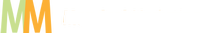 Mandzok Marketing, Inc.