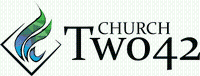 Church Two42 Church Two42