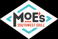 Moe’s Southwest Grill