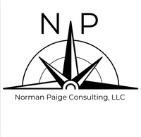 Norman Paige Consulting LLC
