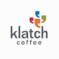 Klatch Coffee Klatch Coffee
