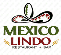Mexico Lindo 