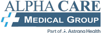 Alpha Care Medical Group
