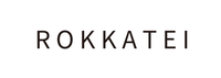 Rokkatei Confectionery Co.,Ltd.