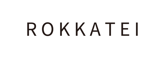 Rokkatei Confectionery Co.,Ltd. Rokkatei Confectionery Co.,Ltd.