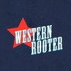 Western Rooter