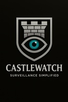 CastleWatch Security