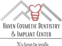 HAVEN COSMETIC DENTISTRY AND IMPLANT CENTER