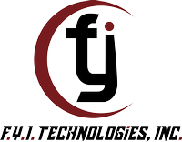 F.Y.I. Technologies, Inc