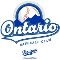 Ontario Baseball Club