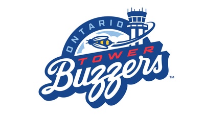 Ontario Tower Buzzers Ontario Tower Buzzers