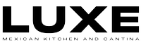 LUXE Mexican Kitchen and Cantina