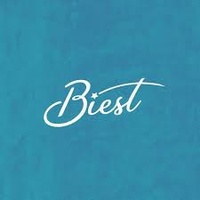 Biest Italian Kitchen