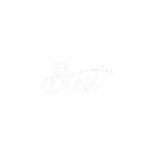Biest Italian Kitchen