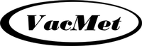 VacMet, Inc.