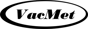 VacMet, Inc.