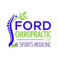 Ford Chiropractic Corp.