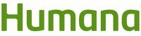 Humana