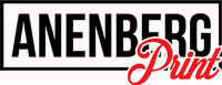 ANENBERG, LLC