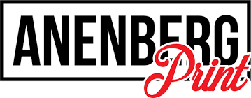 ANENBERG, LLC