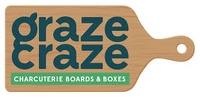 Graze Craze Ontario
