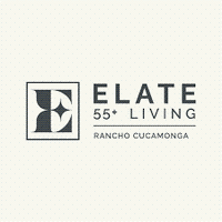 Elate Rancho Cucamonga