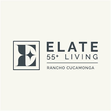 Elate Rancho Cucamonga