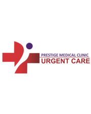 PRESTIGE MEDICAL CLINIC AND URGENT CARE