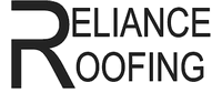 Reliance Roofing Inc 