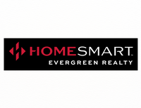 Susan Massagli Real Estate/The Jones Team