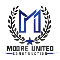 Moore United Construction