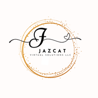 JazCat Virtual Solutions LLC