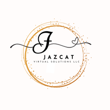 JazCat Virtual Solutions LLC