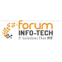 Forum Info-Tech, Inc