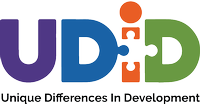 UDID Academy LLC