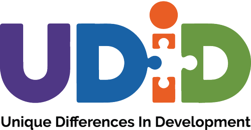 Gallery Image UDID_Logo-FINAL-15_1_1%20(1).png