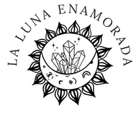 La Luna Enamorada, LLC