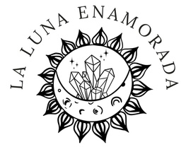 La Luna Enamorada, LLC
