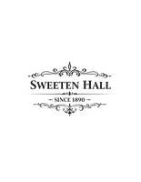 Sweeten Hall