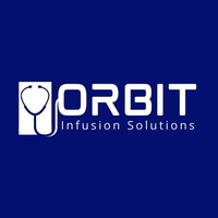 Orbit Infusion Solutions