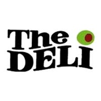 The Deli