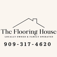 The Flooring House