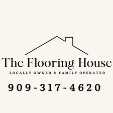 The Flooring House